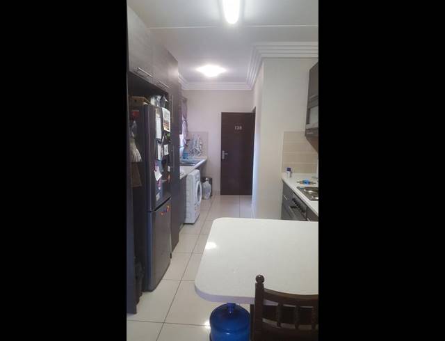 2 BEDROOM APARTMENT FOR SALE IN EVELEIGH